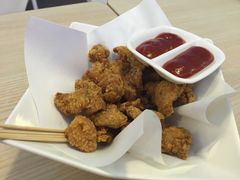 -813芭依珊 BAESAn(汇港购物中心店)
