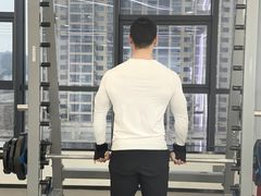 -WEGYMER健萌健身(麦德龙钰龙天下馆)