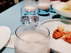 -南堂館川菜文化餐厅(天府店)