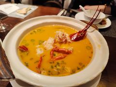 -巴黎轩(澳门巴黎人店)