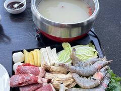 -筷子