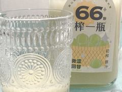 -奈雪的茶(漫广场店)