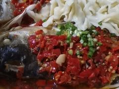-湖南湘菜馆(东湘缘二店)