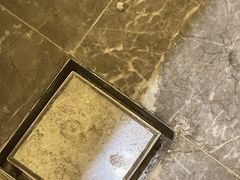 -广州花园酒店