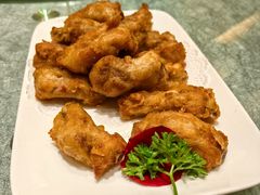 -湖北三五醇酒店·35年新楚菜