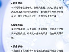 -上海明天广场JW万豪酒店