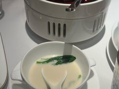 -粤界(望京金辉店)