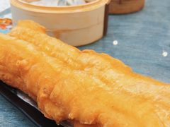 -聚家渔村·寻味顺德(大良店)