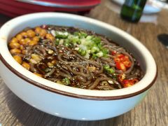 -天宝酒店(万达店)