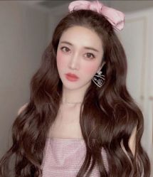 点击看大图 -首脑美发沙龙