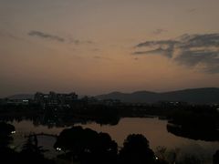-江南大学(蠡湖校区)