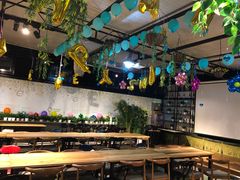-回声星球·团建策划·赛事承办·拓展培训(大钟寺店)