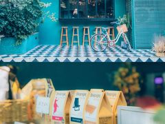 -So Acai(天河店)