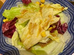 -伊豆野菜村(大族广场店)
