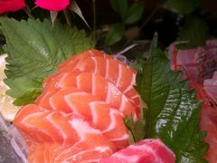 -东瀛阁(锦江宾馆店)