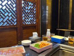 -川西坝子火锅(金沙1.0直营店)