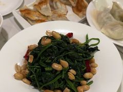 -东方饺子王(和平里店)