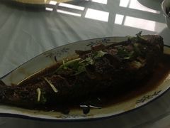-康陵正德春饼宴26号