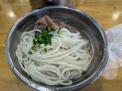 -守英猪脏粉(仓桥街店)