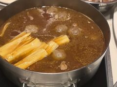 -蝎王府羊蝎子(北大地店)