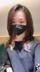 -木北护肤造型