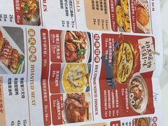 -避风塘·金牌店·夜宵(金玉兰店)