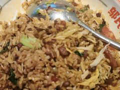 -怪噜范·贵阳小吃大排档(金源旗舰店)