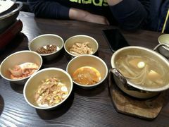 -青松大叔的店(东财店)