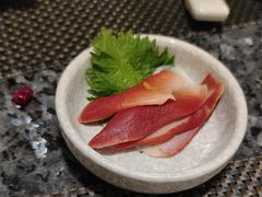 -菊上料理(蜀山银泰百货店)