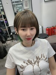 -Miracle集简美发沙龙