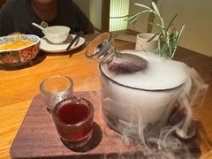 -庆春朴门
