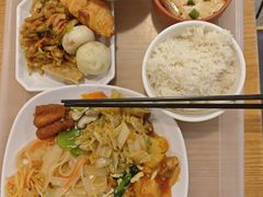 -金鼎轩(阜成门金融街店)