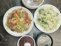 -田螺阿姨自营月嫂·育儿嫂(高新店)