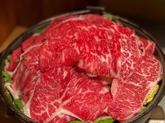 -南风(淮海街店)