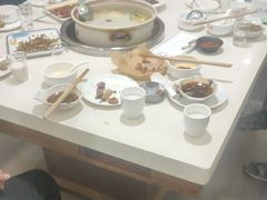 -土连锅·现熬养生汤锅(梁家巷店)