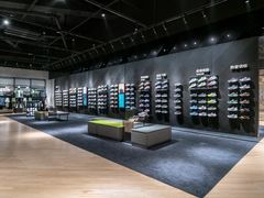 -NIKE品牌体验店(苏州中心店)