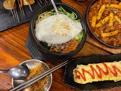 -麻喜大