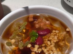 -小六汤包(万和城店)