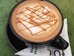 -禧室Joyous Lounge(禧园店)