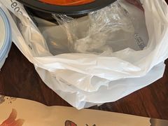 -渝是乎酸菜鱼·川渝小炒(新世界百货望京店)