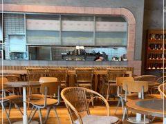 -FUNK & KALE BY WAGAS(长宁尚嘉)