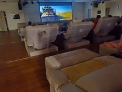 -水王国温泉水世界