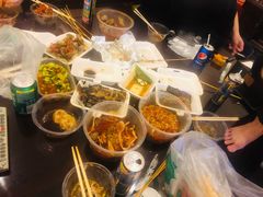 -圣爵菲斯大酒店(长沙世界之窗店)