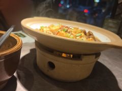 -湘轩·土菜研究院(光大店)