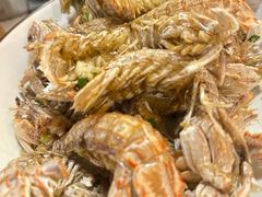 -小田油焖小龙虾(双井店)