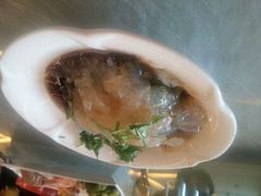 android_upload_pic-9家湘菜(上南路店)