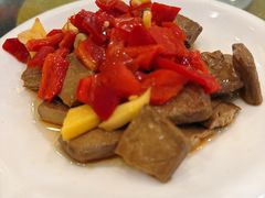 -耿福兴(凤凰美食街店)