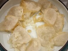 -万荣烤鸭店·北京菜(天坛店)