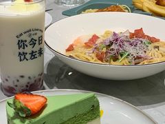 -广州保利时光里(建设大马路店)