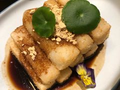 -椒爱水煮鱼川菜(中街大悦城店)